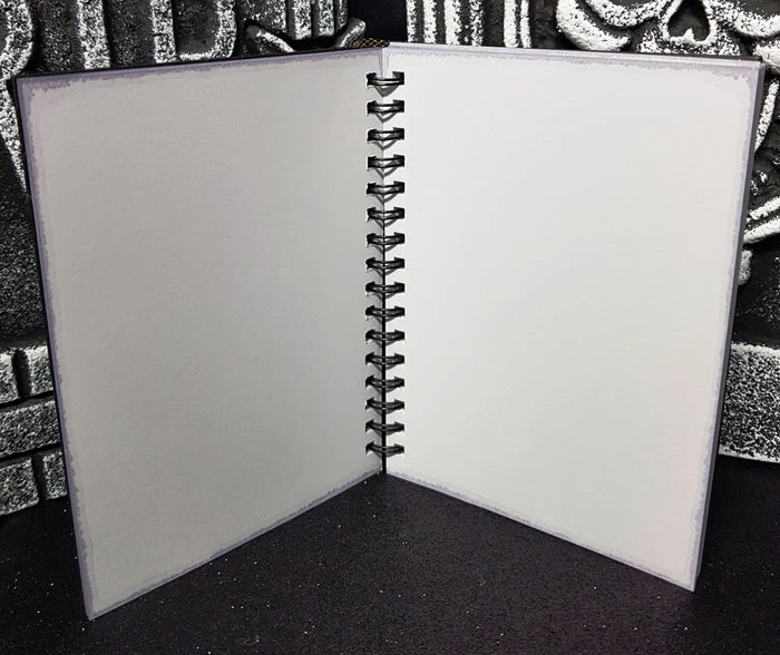 Top 10 💯 POZEST WICKED Gothic Homewares Dragons Lair | GRIMOIRE SET 👍 11 Top 10 💯 POZEST WICKED Gothic Homewares Dragons Lair | GRIMOIRE SET 👍 - Image 9