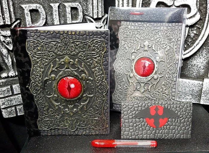 Top 10 💯 POZEST WICKED Gothic Homewares Dragons Lair | GRIMOIRE SET 👍 3 Top 10 💯 POZEST WICKED Gothic Homewares Dragons Lair | GRIMOIRE SET 👍