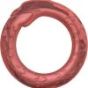 Cheap 🧨 HELLES TEETH Jormungandr/Midgard Serpent [Metallic Red] | TEETHER 😍 -DECOR Sales Store helles teeth jormungandr midgard serpent metallic red teether 1 cd0cdf9e 1e48 4202 b01a f881db371c26