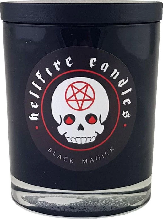 Top 10 🧨 HELLFIRE CANDLES Gothic Homewares Black Magick | CANDLE 🧨 3 Top 10 🧨 HELLFIRE CANDLES Gothic Homewares Black Magick | CANDLE 🧨