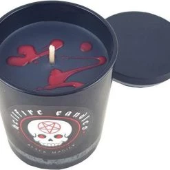 Top 10 🧨 HELLFIRE CANDLES Gothic Homewares Black Magick | CANDLE 🧨 8 Top 10 🧨 HELLFIRE CANDLES Gothic Homewares Black Magick | CANDLE 🧨 -DECOR Sales Store hellfire candles black magick candle 04 cdc75a7f 60b3 424e 87bf 714c5baa5ee3 700x700
