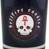 Wholesale 🎉 HELLFIRE CANDLES Gothic Homewares Cleopatra's Tomb | CANDLE ✨ 1 Wholesale 🎉 HELLFIRE CANDLES Gothic Homewares Cleopatra's Tomb | CANDLE ✨ -DECOR Sales Store hellfire candles cleopatras tomb candle 02 9ab0190e caea 490b 9bb6 b9f54c45a1a9 700x700
