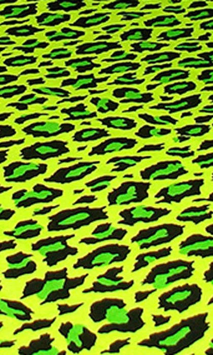 Best deal π HELLS BLANKETS Gothic Homewares Acid Leopard | QUEEN QUILT SET π€© 3 Best deal π HELLS BLANKETS Gothic Homewares Acid Leopard | QUEEN QUILT SET π€© - Image 2