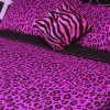New π HELLS BLANKETS All π¬ Candy Leopard | QUEEN QUILT SET π 1 New π HELLS BLANKETS All π¬ Candy Leopard | QUEEN QUILT SET π -DECOR Sales Store hells blankets candy leopard quilt set 1 c9de0046 99bb 49cc 8340 9663a1935ef9 700x700