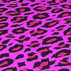 DECOR Sales Store -DECOR Sales Store hells blankets candy leopard quilt set roll 2011a8b7 8f85 472c 8040 877bf6d79174 700x700