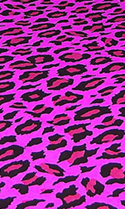 Best Sale π HELLS BLANKETS All π¬ Candy Leopard | KING QUILT SET* π 4 Best Sale π HELLS BLANKETS All π¬ Candy Leopard | KING QUILT SET* π - Image 2