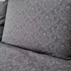 New π€© HELLS BLANKETS Gothic Homewares Eternal Underworld | QUEEN QUILT SET π 11 New π€© HELLS BLANKETS Gothic Homewares Eternal Underworld | QUEEN QUILT SET π -DECOR Sales Store hells blankets eternal underworld quilt set 01 16790093 1edd 40e2 a3f2 c1c36ab15142 700x700