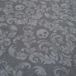 Promo 🧨 HELLS BLANKETS Gothic Homewares Eternal Underworld | KING QUILT SET 🌟 -DECOR Sales Store hells blankets eternal underworld quilt set 03 90842098 d370 437c 87f4 a17f08350a57 700x700