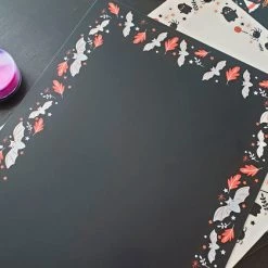 Best deal ๐ฅฐ HELLS BLANKETS Bats Hallows Harvest | PLACEMAT SET ๐ 24 Best deal ๐ฅฐ HELLS BLANKETS Bats Hallows Harvest | PLACEMAT SET ๐ -DECOR Sales Store hells blankets hallows harvest placemats 08 76fb19ba e2bd 4d69 bb7a dee167c98dac 700x700