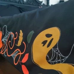 Promo 🧨 HELLS BLANKETS Ghosts Haunted Hallows | KING QUILT SET 😉 -DECOR Sales Store hells blankets hallows harvest quilt set 06 47bd9d42 64c2 4cbc 9754 dc9a1a6bfbb8 700x700