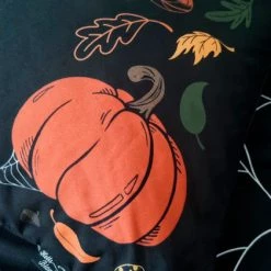 Promo 🧨 HELLS BLANKETS Ghosts Haunted Hallows | KING QUILT SET 😉 -DECOR Sales Store hells blankets hallows harvest quilt set 07 97a52dc3 106b 444b 817e 704a92a95d96 700x700