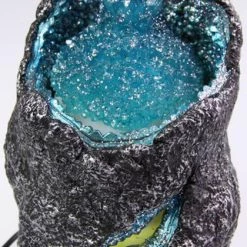 Promo 💯 GOTHIC GIFTS All Crystal Cave [Blue] | DIFFUSER 🎉 -DECOR Sales Store homewares crystal cave blue diffuser 4 63566138 26df 4c5f ab8b cad18c1c28eb 700x700