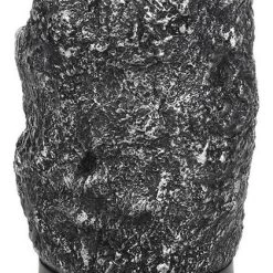 Promo 💯 GOTHIC GIFTS All Crystal Cave [Blue] | DIFFUSER 🎉 -DECOR Sales Store homewares crystal cave blue diffuser 5 56ca7473 022f 4b0e bc72 d0a9f13b4fef 700x700