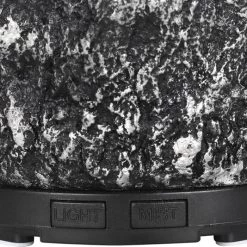 Promo 💯 GOTHIC GIFTS All Crystal Cave [Blue] | DIFFUSER 🎉 -DECOR Sales Store homewares crystal cave blue diffuser 7 d9fdd492 9ecc 40fc badd 58df2810570c 700x700