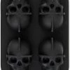 Top 10 😀 HOMEWARES Gothic Homewares Bone Chilling | SKULL ICE MOLD 😉 -DECOR Sales Store homewares foster rye skull ice mold 1 4a59be36 cdec 4156 b695 d022b1d32835 700x700
