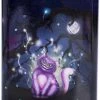 Hot Sale 🎁 HOMEWARES The Moon Mad Cat | METAL FLASK 😉 -DECOR Sales Store homewares mad cat metal flask 1 860fc4d5 08e2 4266 b35e 6f751c9adaa0 700x700