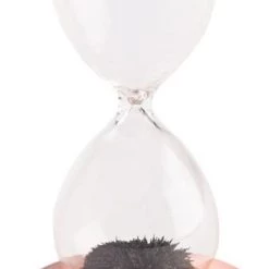 Discount 🎉 HOMEWARES Steampunk Magnetic Sand | TIMER 🧨 -DECOR Sales Store homewares magnetic sand timer 4 700x700