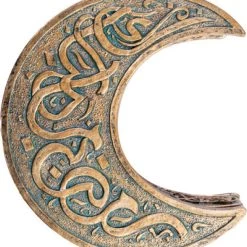 Top 10 🥰 HOMEWARES Gothic Homewares Moon | TRINKET BOX 💯 -DECOR Sales Store homewares moon trinket box 3 a0ec67bc 1428 4e97 a814 98cb6c3abf5a 700x700