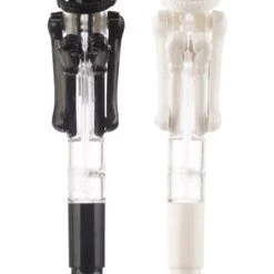 Hot Sale 🌟 HOMEWARES Gothic Homewares Novelty Skull | BOXING PEN ✔️