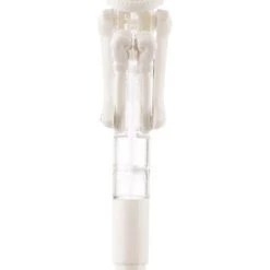 Hot Sale 🌟 HOMEWARES Gothic Homewares Novelty Skull | BOXING PEN ✔️ -DECOR Sales Store homewares novelty skull boxing pen 2 a5a0644e d474 43d8 88bc d5807fe47aa9 700x700