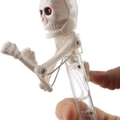 Hot Sale 🌟 HOMEWARES Gothic Homewares Novelty Skull | BOXING PEN ✔️ -DECOR Sales Store homewares novelty skull boxing pen 6 44542c35 dab4 4a07 a0f4 0df3d5a1d659 700x700