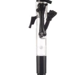 Hot Sale 🌟 HOMEWARES Gothic Homewares Novelty Skull | BOXING PEN ✔️ -DECOR Sales Store homewares novelty skull boxing pen 7 6c036022 9c16 40b1 bda1 5f90ae1c36b6 700x700