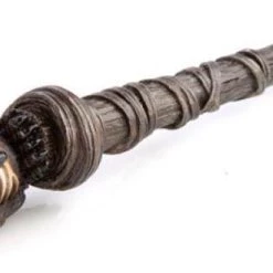 Best Pirce ✔️ HOMEWARES Gothic Homewares Skeleton Crow | WAND 👍 -DECOR Sales Store homewares skeleton crow wand 3 e379549b 2796 40c0 8f68 163608ad9348 700x700