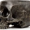 Discount 🔥 HOMEWARES Gothic Homewares Skull | GARDEN PLANTER 🎉 -DECOR Sales Store homewares skull garden planter 1 85703f89 8569 418a 93c0 d6c7aaa30425