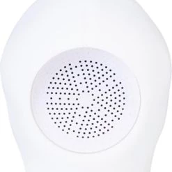 Budget 🔔 HOMEWARES Gothic Homewares Skull | SPEAKER 😉 -DECOR Sales Store homewares skull speaker 5 3f874c9d f66c 457d b1d6 b4b3f682d596 700x700