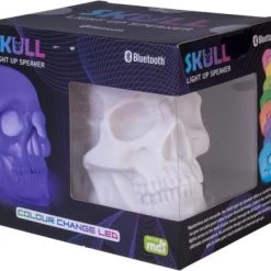 Budget 🔔 HOMEWARES Gothic Homewares Skull | SPEAKER 😉 -DECOR Sales Store homewares skull speaker 6 6ce8fc36 cb0b 401b a366 67ddd0659758 700x700