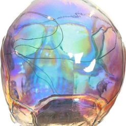 Cheap π HOMEWARES Rainbows & Pride Skulls And Roses | IRIDESCENT RAINBOW LED π 15 Cheap π HOMEWARES Rainbows & Pride Skulls And Roses | IRIDESCENT RAINBOW LED π -DECOR Sales Store homewares skulls and roses iridescent rainbow led 6 bf1d72de cd0a 491a 9db4 1f0939f57b6d 700x700