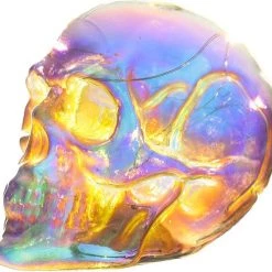 Cheap π HOMEWARES Rainbows & Pride Skulls And Roses | IRIDESCENT RAINBOW LED π 16 Cheap π HOMEWARES Rainbows & Pride Skulls And Roses | IRIDESCENT RAINBOW LED π -DECOR Sales Store homewares skulls and roses iridescent rainbow led 7 d4e35bfe 33ff 4a6d 89e5 d29bc7750c59 700x700