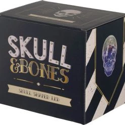 Cheap π HOMEWARES Rainbows & Pride Skulls And Roses | IRIDESCENT RAINBOW LED π 17 Cheap π HOMEWARES Rainbows & Pride Skulls And Roses | IRIDESCENT RAINBOW LED π -DECOR Sales Store homewares skulls and roses iridescent rainbow led 8 7a012ce0 5f80 4b93 867e 69a6330b9cba 700x700