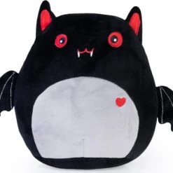 New 🎁 HOMEWARES Bats Bat Plush | SMOOSHO'S PALS ⌛