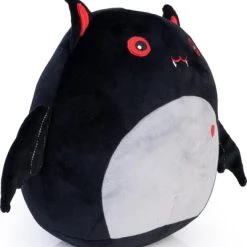 New 🎁 HOMEWARES Bats Bat Plush | SMOOSHO'S PALS ⌛ -DECOR Sales Store homewares smooshos pals bat plush 2 3f5e15b0 a0a2 4d43 99bc 19c55965610d 700x700