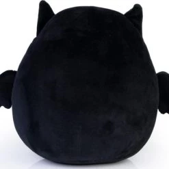 New 🎁 HOMEWARES Bats Bat Plush | SMOOSHO'S PALS ⌛ -DECOR Sales Store homewares smooshos pals bat plush 3 a5973720 efbb 4873 ba67 ff06bce110ea 700x700
