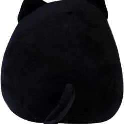 Deals 🛒 HOMEWARES 🧛 Halloween Black Cat Plush | SMOOSHO'S PALS 🥰 -DECOR Sales Store homewares smooshos pals black cat plush 3 abd2d005 ed0e 45ba a227 e850a1832f31 700x700