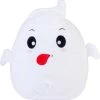 Cheap 🎁 HOMEWARES Ghosts Ghost Plush | SMOOSHO'S PALS 🧨 -DECOR Sales Store homewares smooshos pals ghost plush 1 7035b0a8 f3d9 4071 9c37 b494b0408d76 700x700