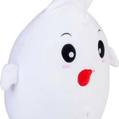 Cheap 🎁 HOMEWARES Ghosts Ghost Plush | SMOOSHO'S PALS 🧨 -DECOR Sales Store homewares smooshos pals ghost plush 2 3115db1d 98b6 4eb8 a2d9 5ab1f9f4ce5e 700x700