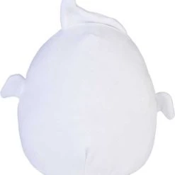 Cheap 🎁 HOMEWARES Ghosts Ghost Plush | SMOOSHO'S PALS 🧨 -DECOR Sales Store homewares smooshos pals ghost plush 3 1dc00e8b e8c4 4079 9bf9 55cf60643aae 700x700