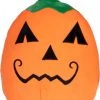 Brand new ❤️ HOMEWARES 🧛 Halloween Pumpkin Plush | SMOOSHO'S PALS 👍 -DECOR Sales Store homewares smooshos pals pumpkin plush 1 36ceccf7 b39e 49b2 9391 b08bc8017245 700x700