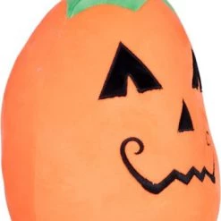 Brand new ❤️ HOMEWARES 🧛 Halloween Pumpkin Plush | SMOOSHO'S PALS 👍 -DECOR Sales Store homewares smooshos pals pumpkin plush 2 dc4e1ca0 6207 4a96 a642 0e815eca0e37 700x700