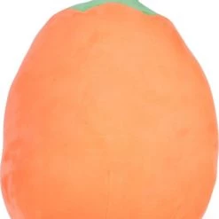 Brand new ❤️ HOMEWARES 🧛 Halloween Pumpkin Plush | SMOOSHO'S PALS 👍 -DECOR Sales Store homewares smooshos pals pumpkin plush 3 ae132406 f2d1 4164 a0d2 d5f792b9ea45 700x700