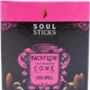Buy 🧨 SOUL STICKS Valentines Love Spell | BACKFLOW INCENSE CONE 🔔 -DECOR Sales Store homewares soul sticks love spell backflow incense cone 1 7eb6d9f8 4e9e 4dbf b008 6042bbaff957 700x700