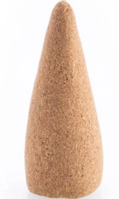 Buy 𧨠SOUL STICKS Valentines Love Spell | BACKFLOW INCENSE CONE π 4 Buy 𧨠SOUL STICKS Valentines Love Spell | BACKFLOW INCENSE CONE π - Image 2