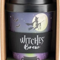 Promo βοΈ HOMEWARES Gothic Homewares Witches' Brew Eco-to-Go | BAMBOO CUP π 8 Promo βοΈ HOMEWARES Gothic Homewares Witches' Brew Eco-to-Go | BAMBOO CUP π -DECOR Sales Store homewares witches brew eco to go bamboo cup 3 0834ffec 2c58 432f b840 81c1c0e17bf3 700x700