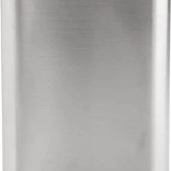 Budget 🔥 HOMEWARES Gothic Homewares Witches' Brew Metal | FLASK ✨ -DECOR Sales Store homewares witches brew metal flask 4 8a21da87 d4d6 4f8b 9f8e 05ae9c66e6be 700x700