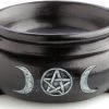 Top 10 ๐ฅฐ HOMEWARES Gothic Homewares Witches' Cauldron | INCENSE BURNER TRAY ๐ 1 Top 10 ๐ฅฐ HOMEWARES Gothic Homewares Witches' Cauldron | INCENSE BURNER TRAY ๐ -DECOR Sales Store homewares witches cauldron incense burner ashtray 2 83709b32 4a54 4346 81a5 41c690c5dc48 700x700