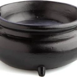 Top 10 🥰 HOMEWARES Gothic Homewares Witches' Cauldron | INCENSE BURNER TRAY 🎁 -DECOR Sales Store homewares witches cauldron incense burner ashtray 5 e5aef655 2d0c 4580 9509 7b425d0588c8 700x700