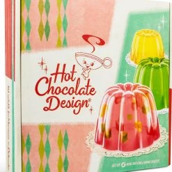 Best deal β HOT CHOCOLATE Gothic Homewares Drug Store | PLATE SET π― 13 Best deal β HOT CHOCOLATE Gothic Homewares Drug Store | PLATE SET π― -DECOR Sales Store hot chocolate drug store plate set 5 cb0d3e55 468a 4f9a 8980 b446f1e8ce0a 700x700